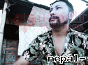 Lakpa22