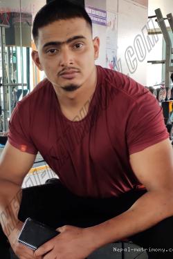 Omraj12345
