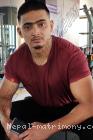 Omraj12345