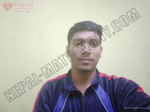 Avisheksingh