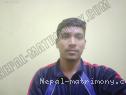Avisheksingh