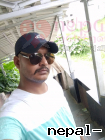 Sanjaykumar