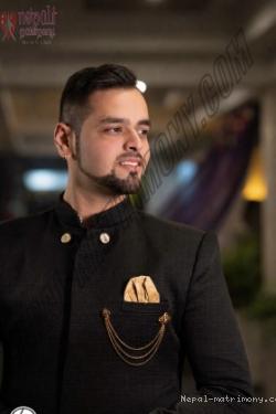 Akshay