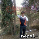 Netrakumal