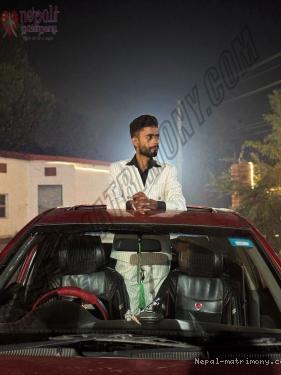 Rudrashah26
