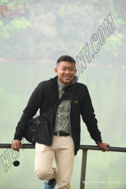 Brizamsingh_reshmi