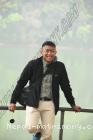 Brizamsingh_reshmi