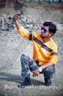 Dinesh2694