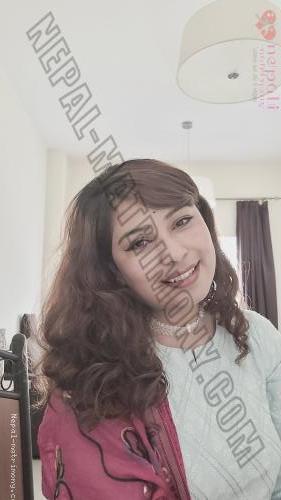 Laxnanepali