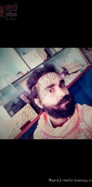 Sibilal