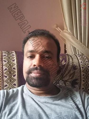 Rajeshkvarghese