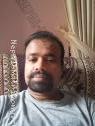 Rajeshkvarghese