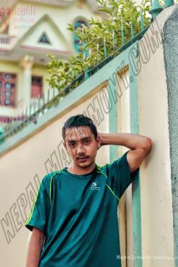 Yogesh99