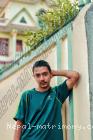 Yogesh99