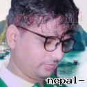 Bikasha