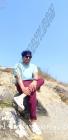 Vishnutvm123