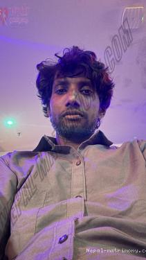 Sreeraj