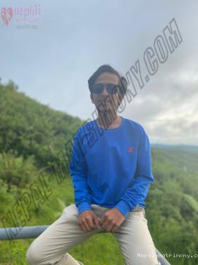 Roshanadhikari