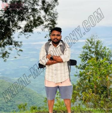 Vipi1990