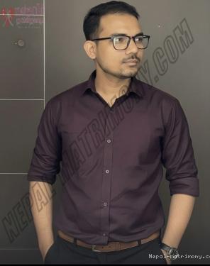 Risingsuraj
