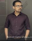 Risingsuraj