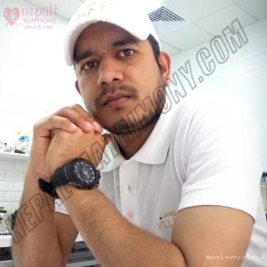Rajeshrkv