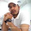 Rajeshrkv