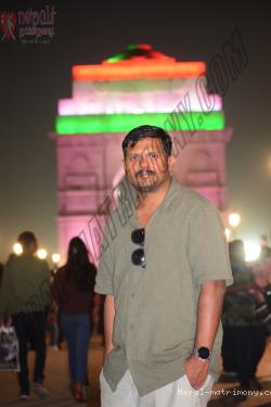 Anilvmenon