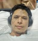 Shivrajpsharma