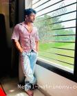 Subham111