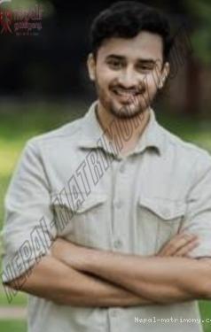 Rrahul1