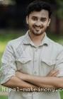 Rrahul1