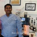 Riyas9142tripple8188