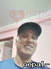Ramyadav