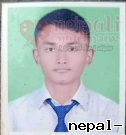 Bibekchy