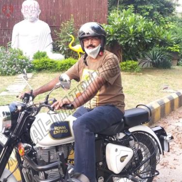 Manoharan
