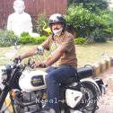Manoharan