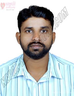 Vaijayand