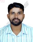 Vaijayand