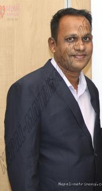 Sajanparukkutty