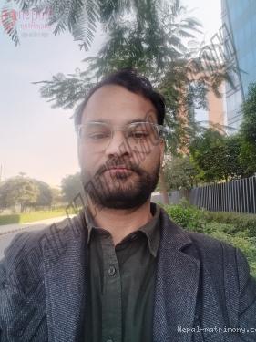 Tarunkumar1