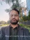 Tarunkumar1