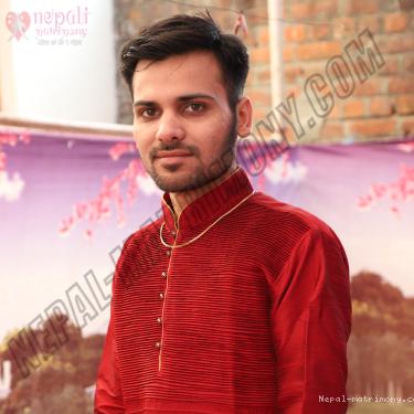 Kenz_chaudhari