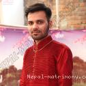 Kenz_chaudhari