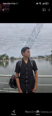Samanbajra
