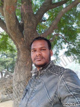 Sagarkundia, Bareli, India