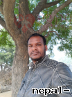 Sagarkundia