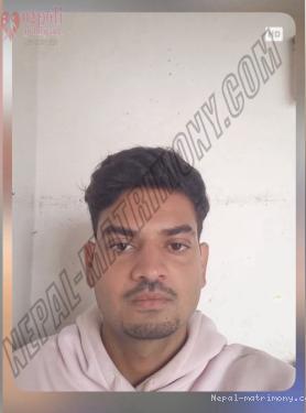 Karansunder