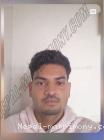 Karansunder
