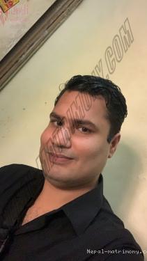 Mohitgulrajani